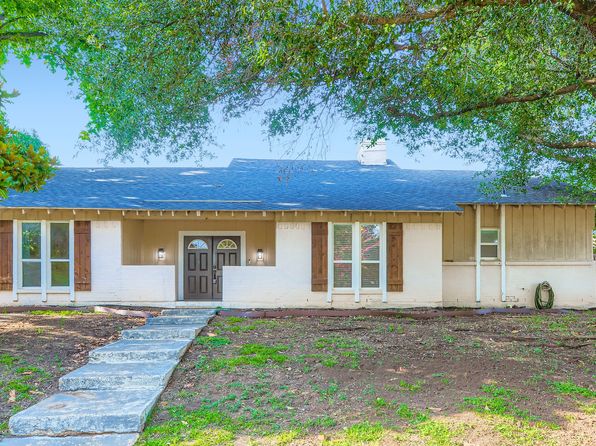 Home for Sale in Allen TX