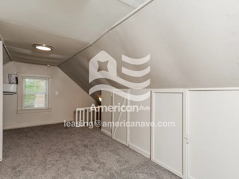 480678_010_wm_-_bedroom_13193796.jpg