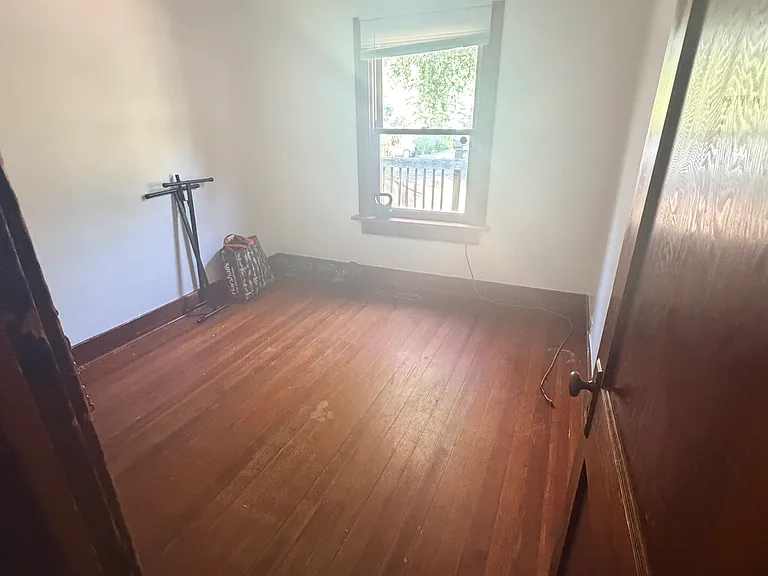 219 N Sherwood St #219 — Photo 7