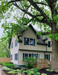 1208 Marie St, Joliet, IL, 60432