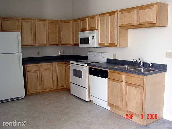 cleveland hotel apt 1