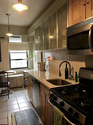 Sold by Mont Sky Real Estate | media 26