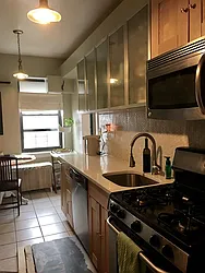 Sold by Mont Sky Real Estate