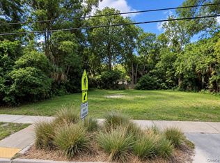 1035 W King Street, Other, FL 32084