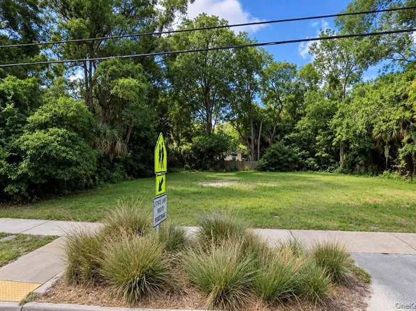 1035 W King Street, Other, FL 32084