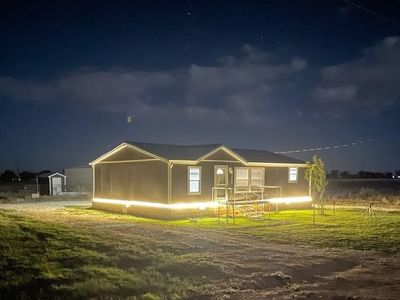 42800 County Road 36, Trinidad, CO, 81082