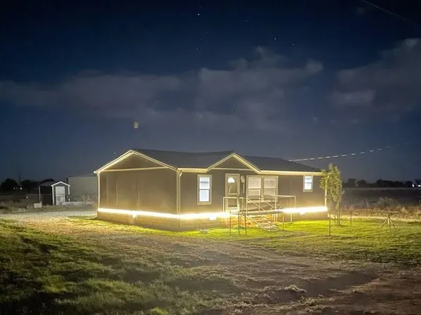 42800 County Road 36, Trinidad, CO 81082