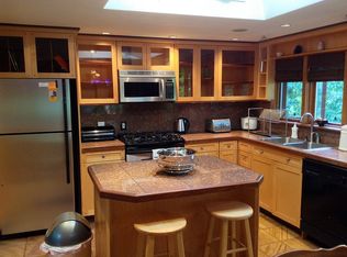 808 Alpine Ave, Boulder, CO 80304