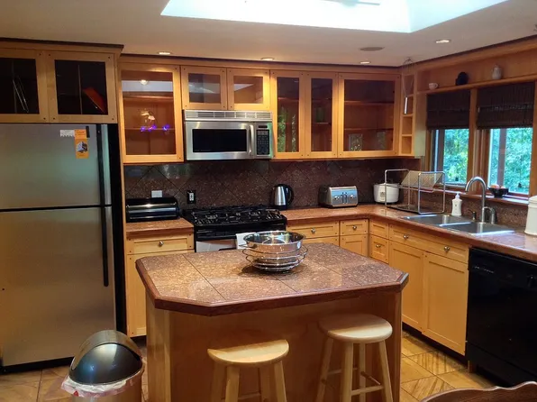 808 Alpine Ave, Boulder, CO 80304