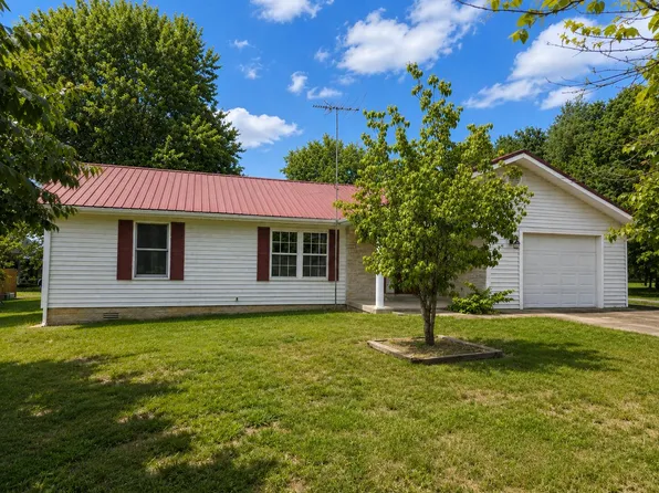 70 Dustin Ln, Eubank, KY 42567