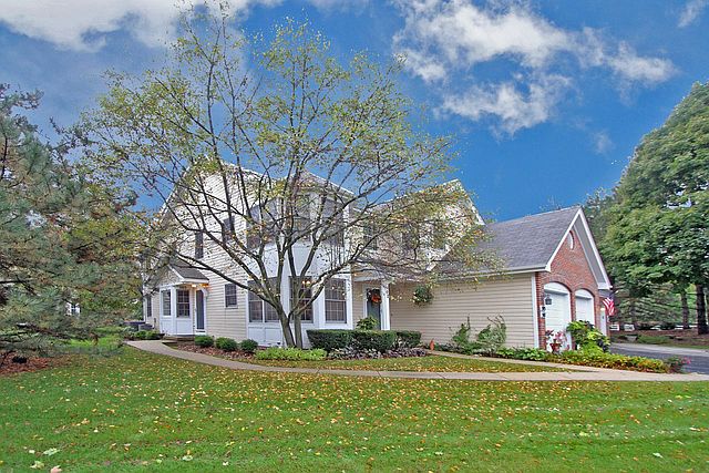 1st image of 505 Bradbury Ln #505