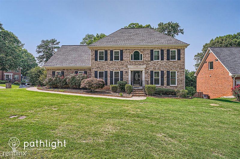 1st image of 1778 Prince Dr