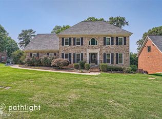 1778 Prince Dr, Lawrenceville, GA 30043