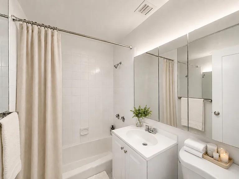 2521 Palisade Ave #1S — Photo 9