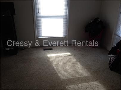 1st image of 215 N Kimmel St APT 3