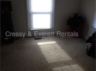 215 N Kimmel St APT 3, Berrien Springs, MI 49103