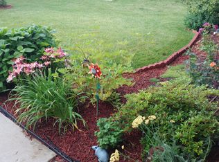 12215 33rd Ct, Pleasant Prairie, WI 53158