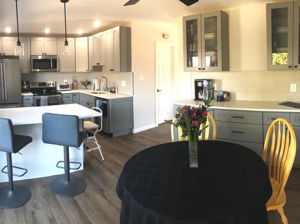 309 Shenandoah St SE, Leesburg, VA 20175