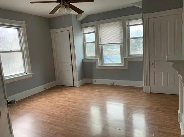 2810 Eden Ave, Cincinnati, OH 45219