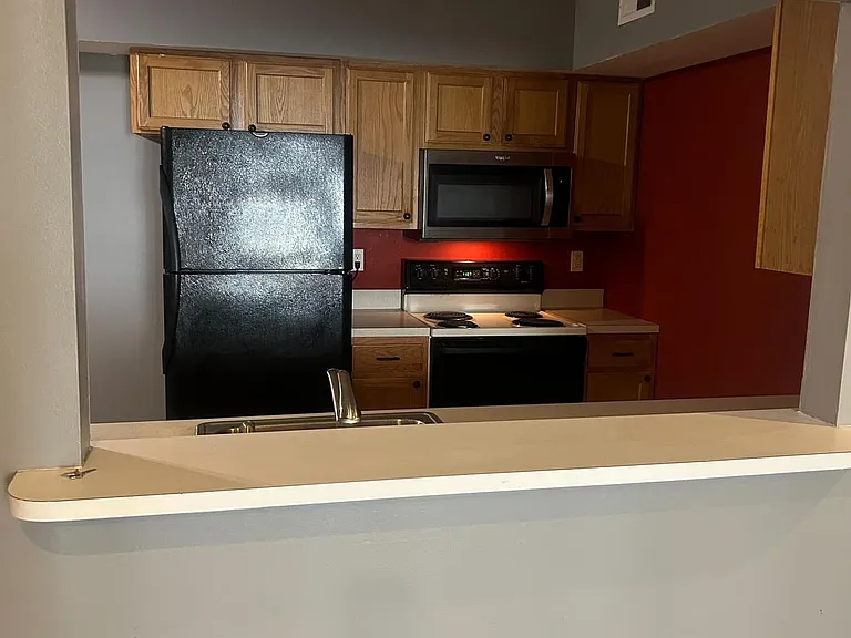 413 Gregorys Way — Photo 9