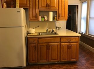 597 E Street #FL 3RD, New Britain, CT 06051