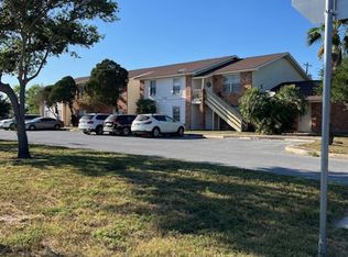 224, Edinburg, TX 78539