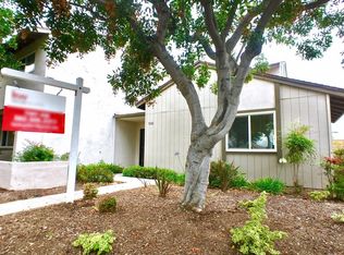 5582 Cajon Ave, Buena Park, CA 90621