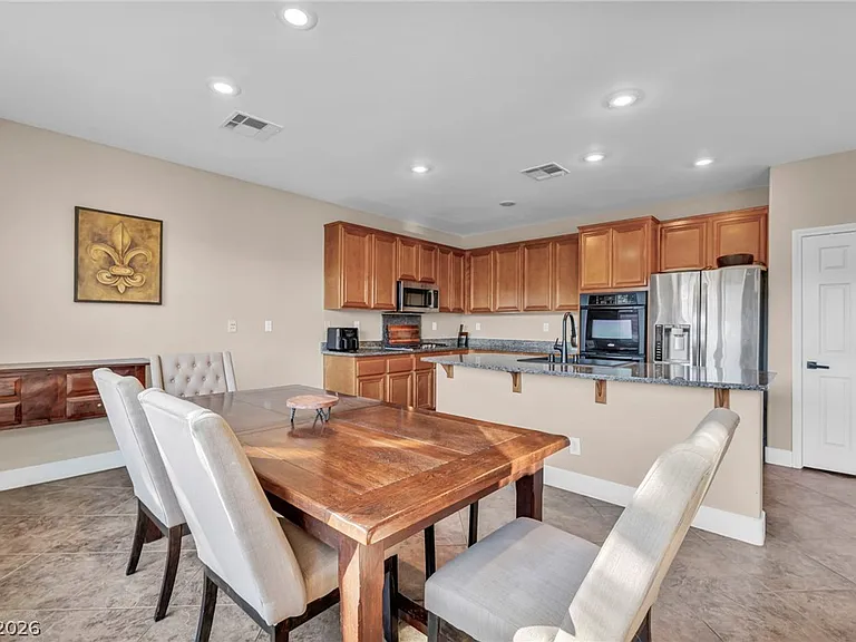 617 Apricot Rose Pl — Photo 17