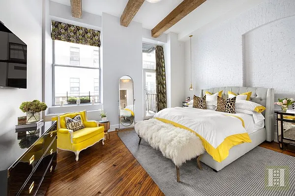 Sold by Halstead Real Estate | media 11