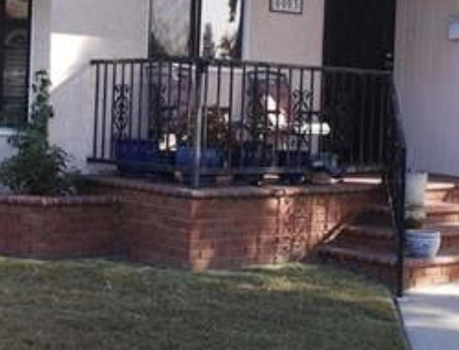 1st image of 6003 Del Amo Blvd #1