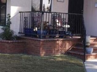 6003 Del Amo Blvd #1, Lakewood, CA 90713