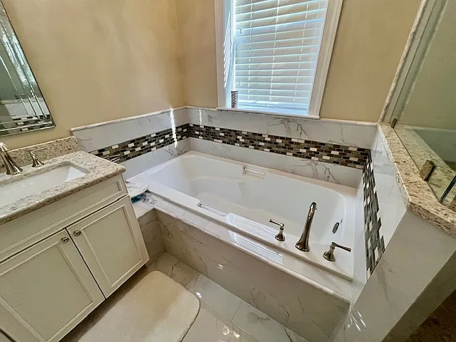 1418 Stickley Ave — Photo 16