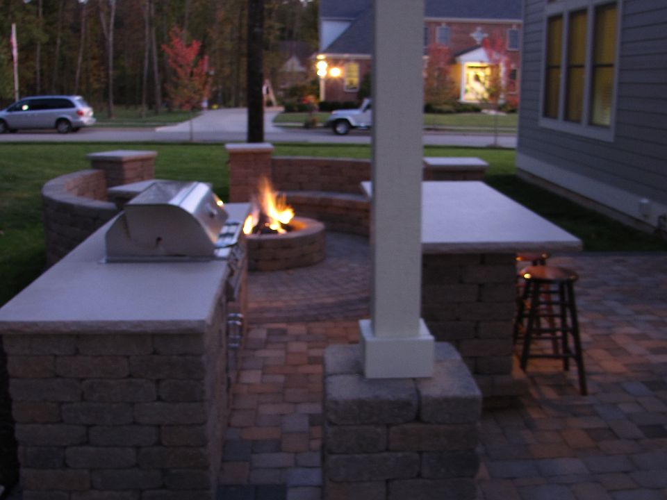1st image of 13092 Appleton Dr NW