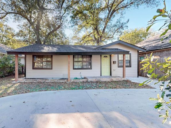 105 Kinchum St, Waxahachie, TX 75165