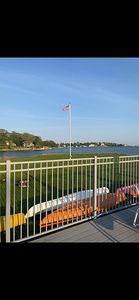 22 Harbour Vlg #B, Branford, CT, 06405