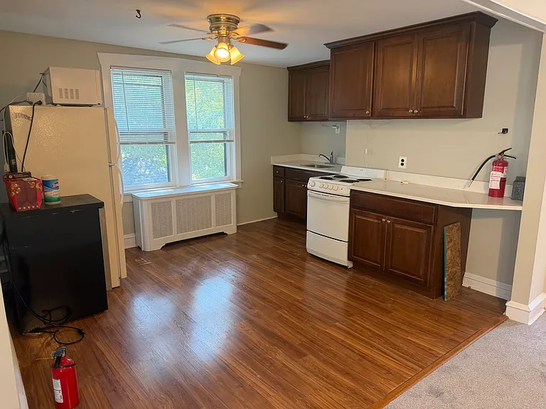 22 W Linden Ave #B — Photo 15