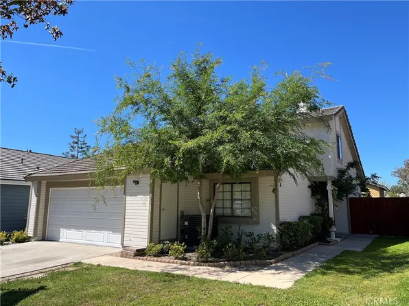 2545 Belvedere Ct, Simi Valley, CA 93065