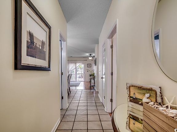 4th image of 1058 Sea Mountain Hwy Unit 6101