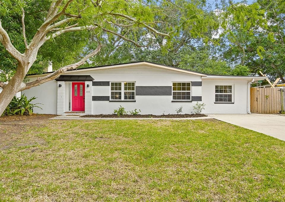 4010 W Lawn Ave, Tampa, FL 33611 Zillow