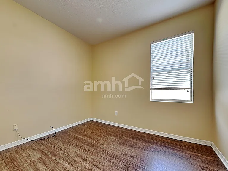 515 Corbett Bluff Dr — Photo 15