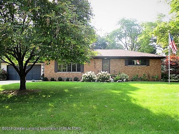 1st image of 15790 Oak Lane Dr