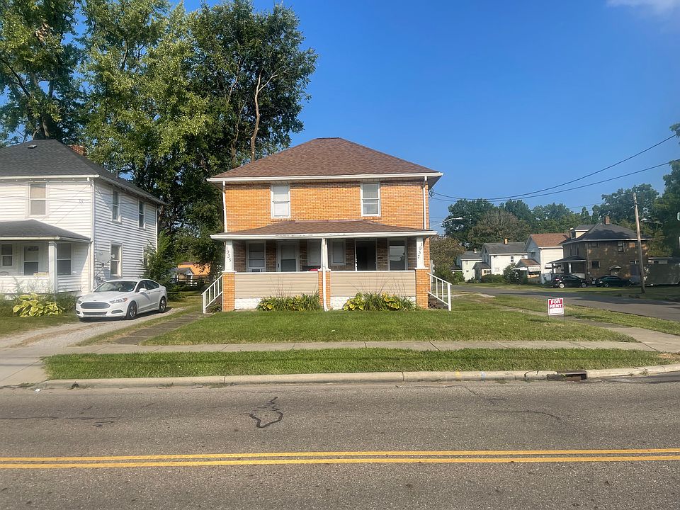 1st image of 1937 Willard Ave SE #1937