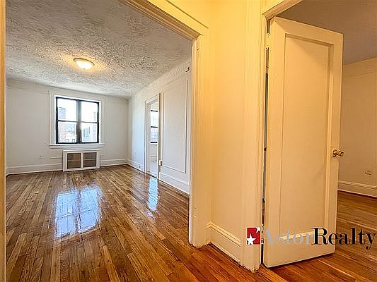 1st image of 31-77 35th St #3