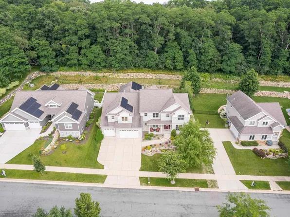 2343 Trevor Way, Madison, WI 53719