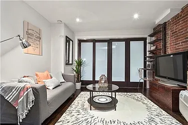 Sold by Maz Group NY