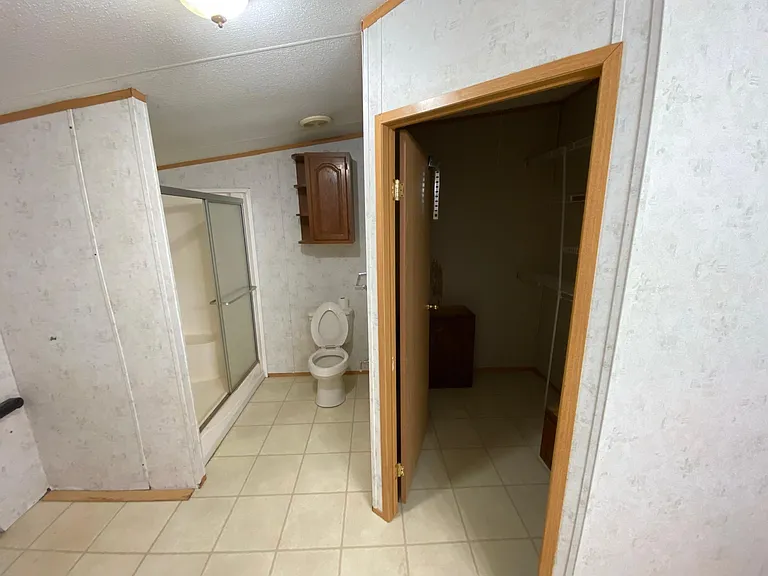 4408 Bigham Rd — Photo 8