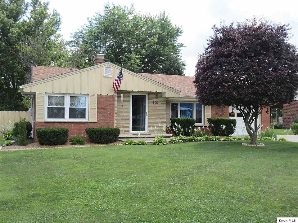 1st image of 12 Dixie Dr