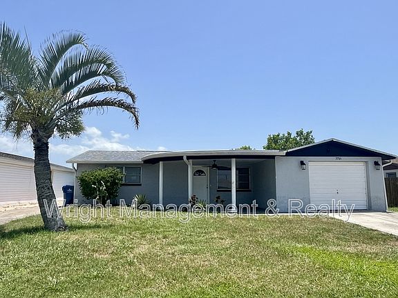 2nd image of 3716 Cedarwood Dr