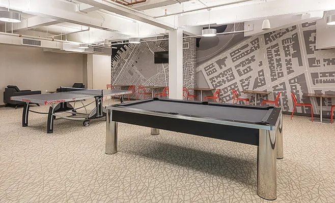 Rented by Brown Harris Stevens | media 35