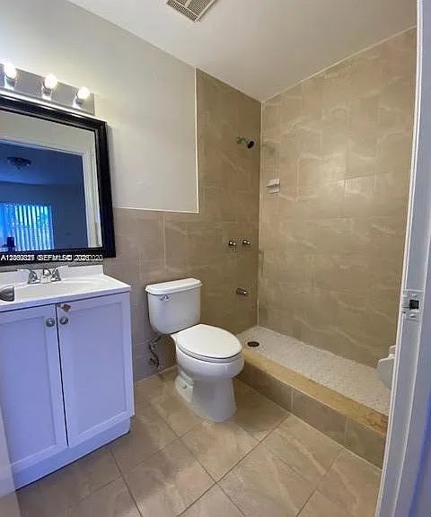 6275 SW 130th Ave #807 — Photo 12